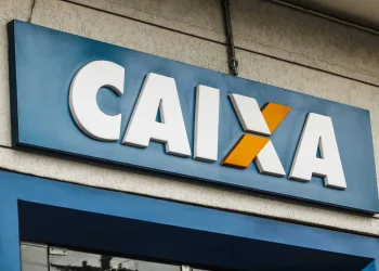 Caixa começa a operar novas linhas de crédito para pequenas e médias empresas