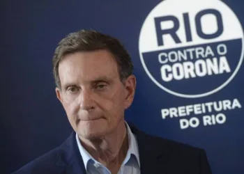 Marcelo Crivella adia por 15 dias reabertura de cinemas, teatros e casas de eventos