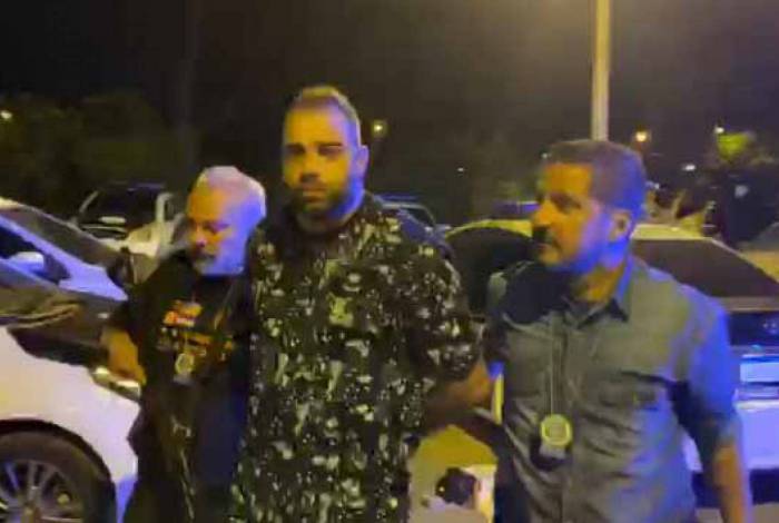 Homem agride esposa em Campo Grande e provoca corte profundo na perna dela