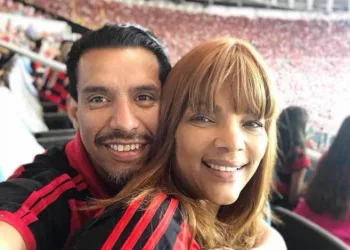 Flordelis chegou a contratar pistoleiro para matar o marido, revela delegado