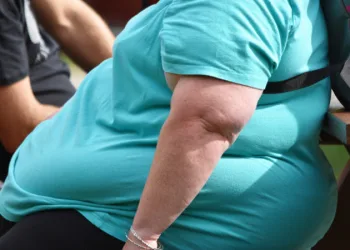 Obesidade aumenta em até 4 vezes a letalidade da Covid-19