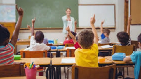 Urgente!! Escolas particulares não vão reabrir mais na segunda-feira