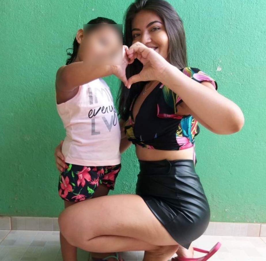Jovem de 20 anos é morta a facadas no norte do Brasil; ex-namorado é considerado autor do crime