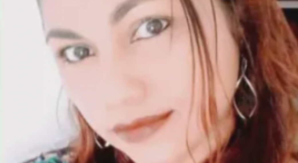 Cozinheira morre por asfixia na casa onde trabalhava na zona oeste