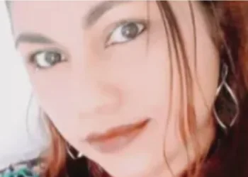 Cozinheira morre por asfixia na casa onde trabalhava na zona oeste