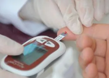 Pandemia impacta vida de pessoas com diabetes no Brasil, diz pesquisa