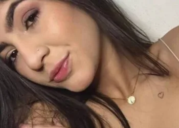 Jovem morre com um tiro em baile funk