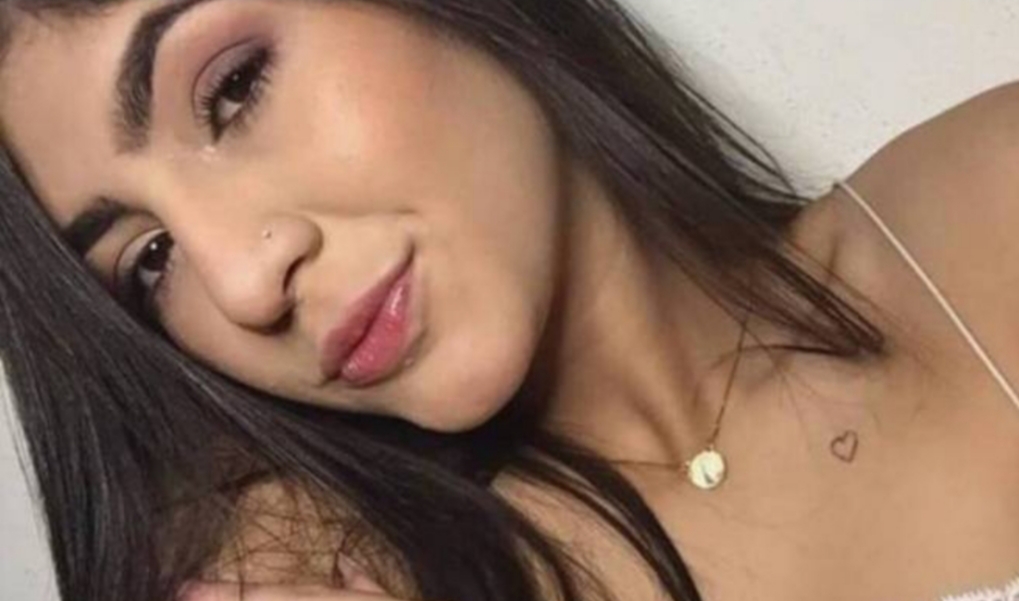 Jovem morre com um tiro em baile funk