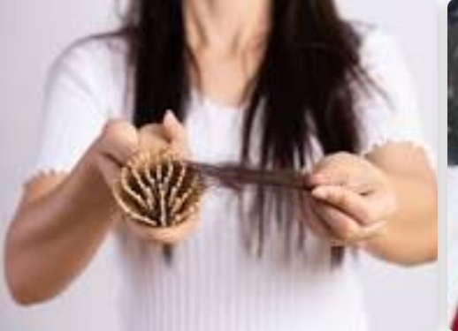 Pandemia do coronavírus pode provocar queda do cabelo; fique atento ao problema