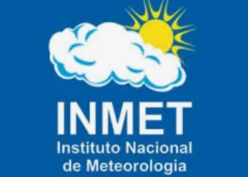 VAI CHOVER AMANHÃ? VEJA A PREVISÃO DO TEMPO PRA ESSA SEGUNDA FEIRA