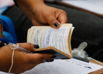 Prefeitura do Rio disponibiliza 90 vagas de emprego nesta segunda (03/08)