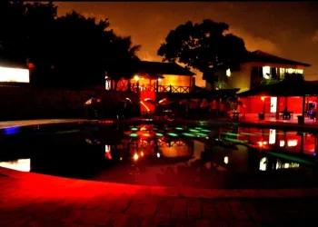 Casas de massagem e saunas estão autorizadas a reabrir no Rio