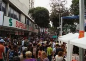 Óbitos pelo novo coronavírus disparam em Campo Grande