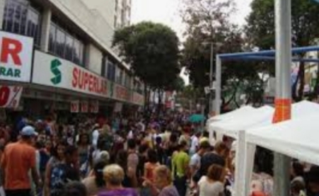 Óbitos pelo novo coronavírus disparam em Campo Grande