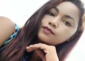 Policia prende suspeito do homicídio de empregada doméstica na zona oeste