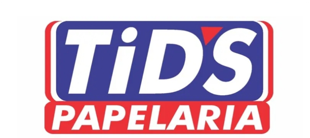 TID’S PAPELARIA ESTÁ ACEITANDO CURRICULO PARA VAGA DE EMPREGO – RIO DE JANEIRO