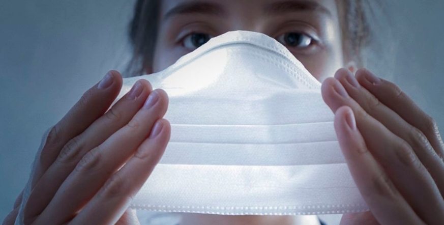 Covid-19: Brasil chega a 2,8 milhões de casos; 70,3% estão recuperados