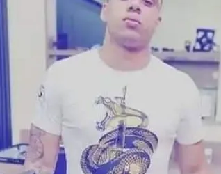 YOUTUBER GABRIEL MONTEIRO É EXPULSO DA PM DO RIO POR DESERÇÃO .