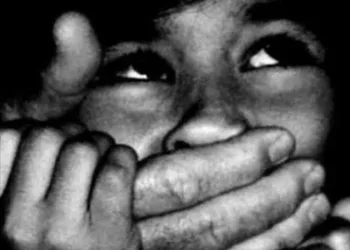 Policia Civil prende avô que abusava do próprio neto de apenas 3 anos no Rio