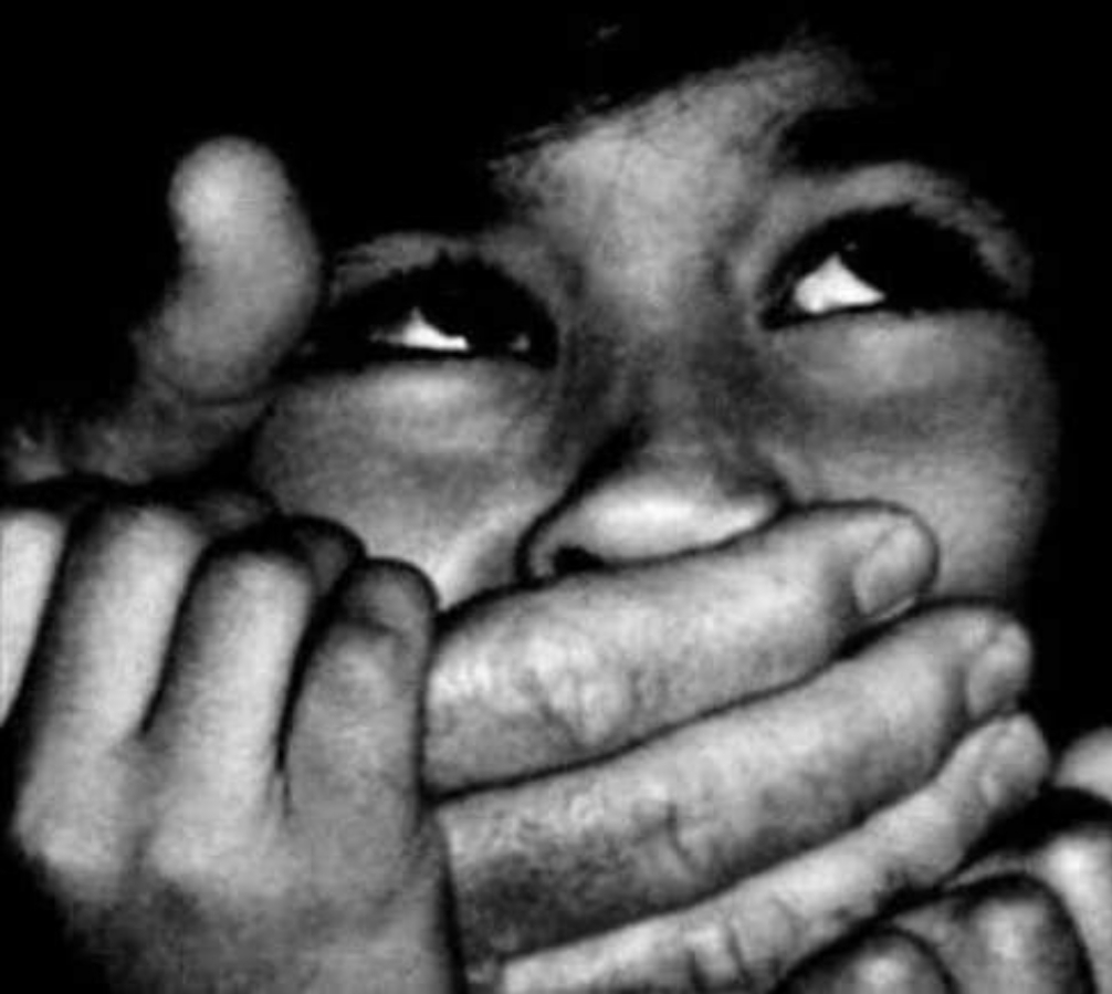 Policia Civil prende avô que abusava do próprio neto de apenas 3 anos no Rio