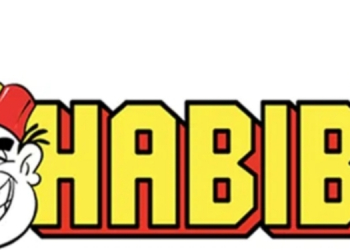 Habib´s vagas p/ Auxiliar de Cozinha, Operador de caixa, garçom – R$ 1.120,00 – Rio de janeiro