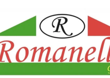 Romanella West Grill vagas p/ atendente de restaurante, garçom, churrasqueiro – Campo Grande- RJ
