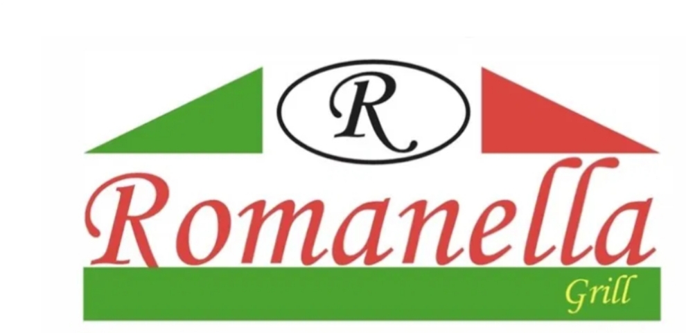 Romanella West Grill vagas p/ atendente de restaurante, garçom, churrasqueiro – Campo Grande- RJ