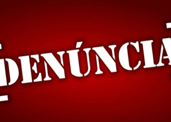 DENUNCIA!! FALTA DE HIGIENE EM MOTEL DA ZONA OESTE ( FOTOS)