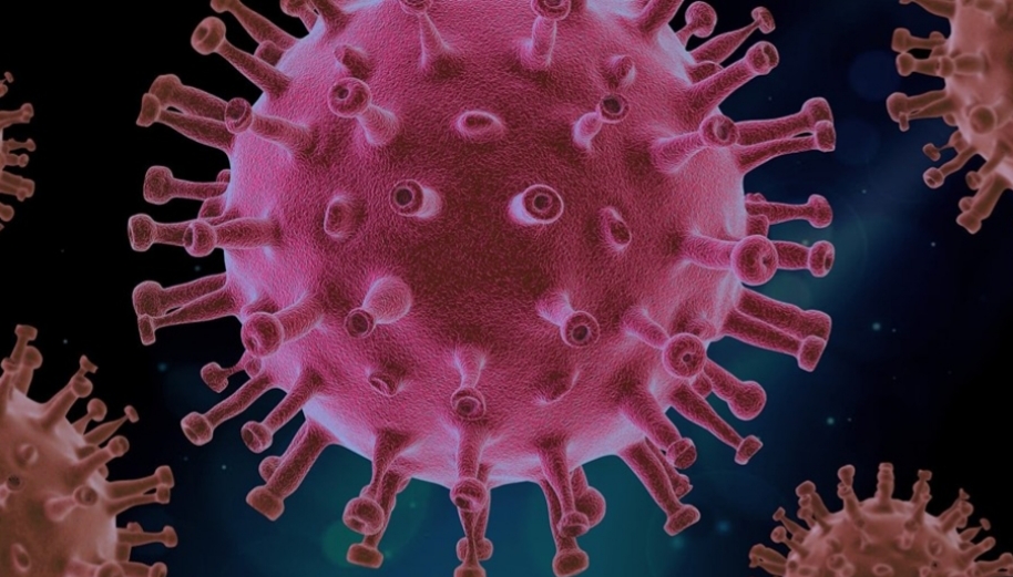 Perda de olfato causada por Covid-19 pode ser permanente, indica estudo