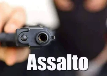 PM morre após ser baleado em tentativa de assalto no RJ