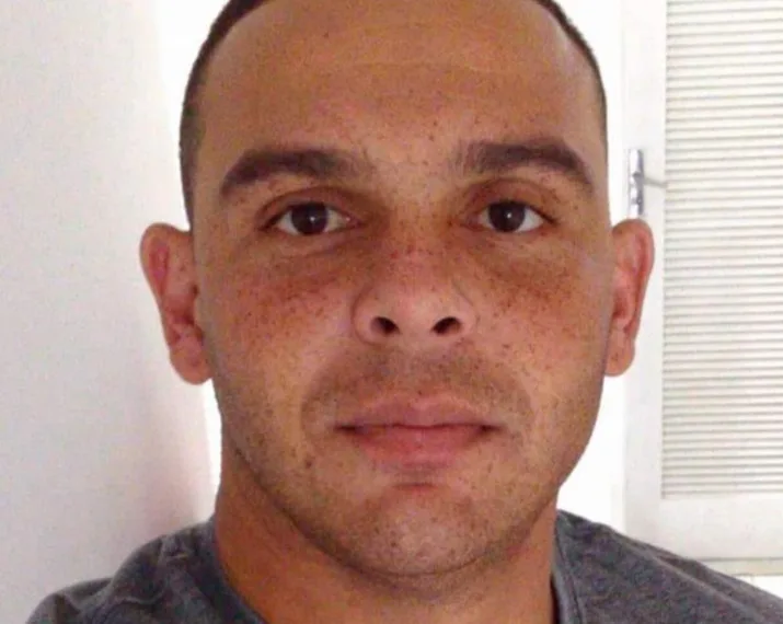 Identificado policial morto em assalto no RJ