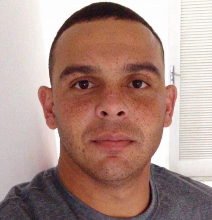 Identificado policial morto em assalto no RJ