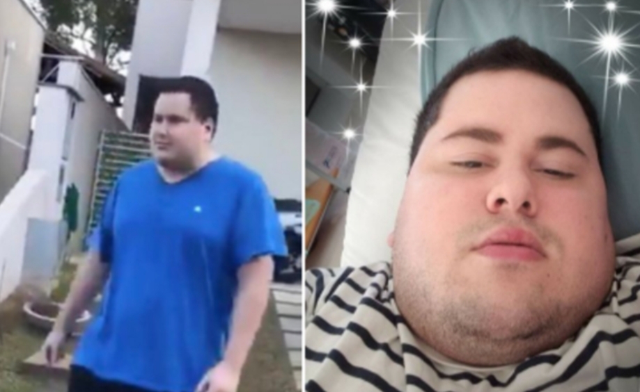 Homem que fez ataque racista a entregador já ofendeu pedreiros e seguranças, dizem vizinhos