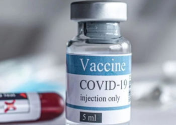 Covid-19: mais de 15 milhões de brasileiros podem virar o ano vacinados, diz Ministério da Saúde