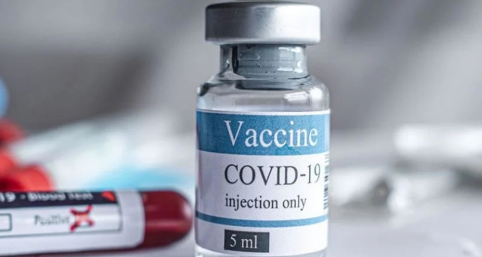 Covid-19: mais de 15 milhões de brasileiros podem virar o ano vacinados, diz Ministério da Saúde