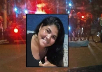 IDOSO DE 71 ANOS MATA MULHER COM FACADA NO PEITO NO RJ