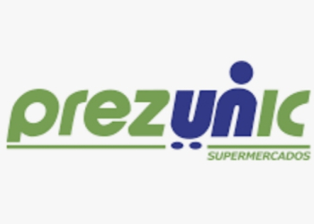 Prezunic esta com vagas de empregos abertas – com e sem experiência – diversas areas – Rio de janeiro