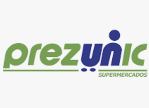 Prezunic esta com vagas de empregos abertas – com e sem experiência – diversas areas – Rio de janeiro