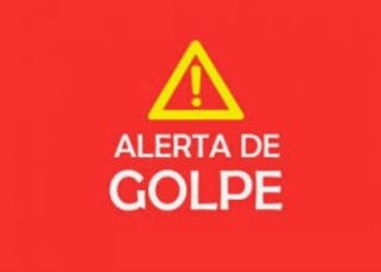 Polícia Civil elabora cartilha de orientação à população sobre crimes de estelionato