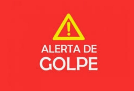 Polícia Civil elabora cartilha de orientação à população sobre crimes de estelionato