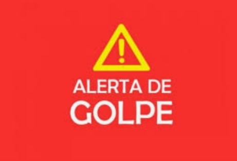 Polícia Civil elabora cartilha de orientação à população sobre crimes de estelionato