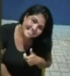 Idoso conta detalhes de como matou irmã de policial no RJ