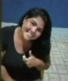 Idoso conta detalhes de como matou irmã de policial no RJ