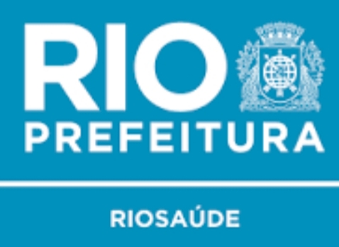 RioSaúde vagas para agente comunitário de saúde – Campo Grande, Bangu, Realengo e bairros da região