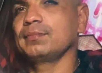 Morre policial do Bope baleado num assalto em Campo Grande!!