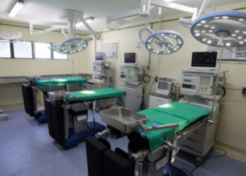 Centro de Zoonoses de Santa Cruz inaugura ala com equipamentos modernos