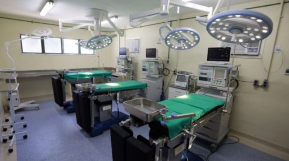 Centro de Zoonoses de Santa Cruz inaugura ala com equipamentos modernos