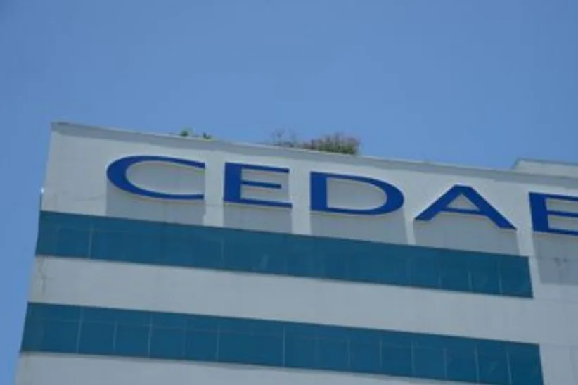 BNDES estima que leilão da Cedae ocorra ainda este ano