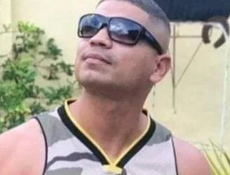 DESCANSE EM PAZ GUERREIRO!! MORRE POLICIAL DO BOPE BALEADO NUM ASSALTO EM