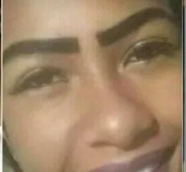 Mulher é executada no RJ